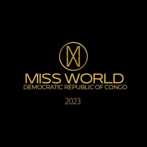 Miss World Drc
